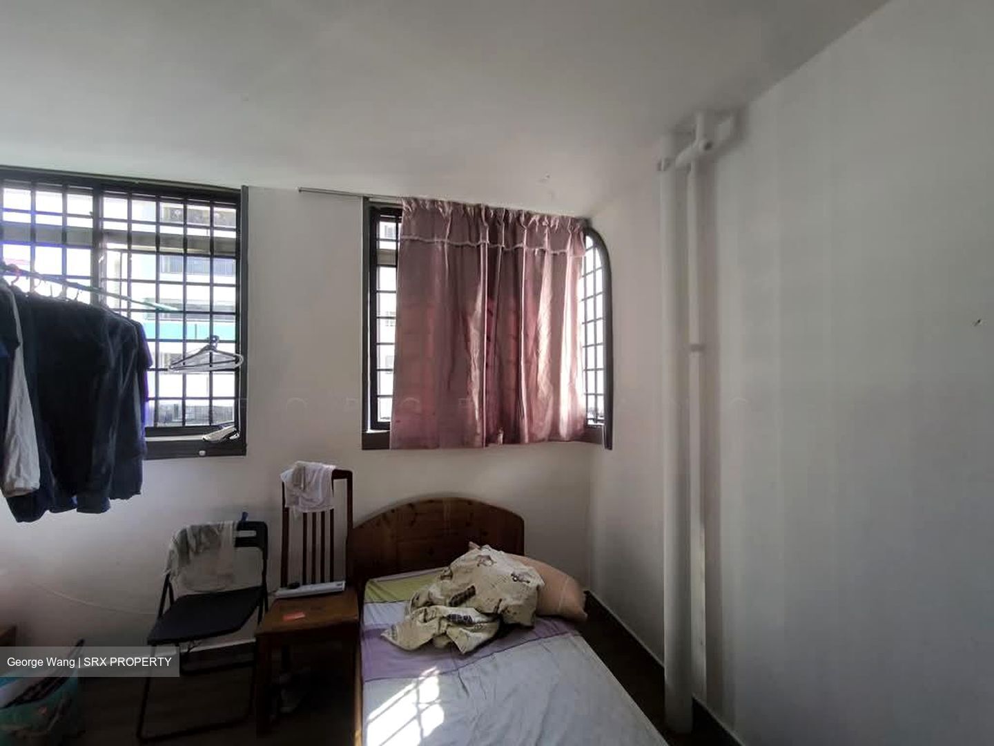 Blk 274 Keat Hong Tembusu (Choa Chu Kang), HDB Executive #573130041